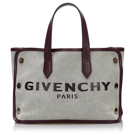 givenchy tasche braun|givenchy purses for women.